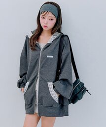OLIVE des OLIVE(I[ufI[u)̃[XtZIPp[J[(p[J[)