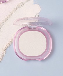 A'pieu（アピュー）の「【A'pieu/アピュー】ジューシーパン　グリーミング　ハイライター（ハイライト/シェーディング）」