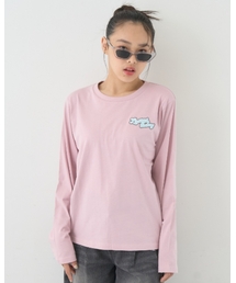 Lovetoxic Jennii ラブ ピンクラテ ♥️まとめ売りオマケ5枚追加 Lovetoxic Jennii ラブ ピンクラテ ♥️まとめ売りオマケ5枚追
