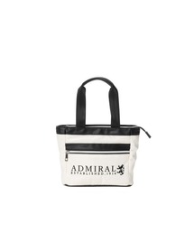 Admiral GOLF（アドミラル　ゴルフ）の「ﾗｳﾝﾄﾞﾊﾞｯｸﾞ ﾀｳﾝﾕｰｽ（ゴルフグッズ）」