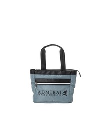 Admiral GOLF（アドミラル　ゴルフ）の「ﾗｳﾝﾄﾞﾊﾞｯｸﾞ ﾀｳﾝﾕｰｽ（ゴルフグッズ）」