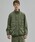 UNITED TOKYOiiCebhgELEj́uLIMONTA NYLON [eBeBu]iu]jvbJ[L
