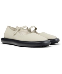 CAMPER | [カンペール] ONDA / カジュアルシューズ(パンプス)