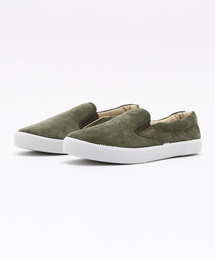 salut! | ｺｰﾃﾞｭﾛｲｽﾘｯﾎﾟﾝ(その他シューズ)