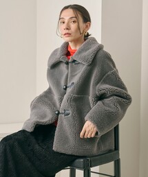 No.66＊新品４点＊16点まとめ売り＊1週間コーデ♫ビューティーアンドユース他 Posts with replies by UACG (@UACG0718) / X
