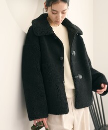 BEAUTY&YOUTH UNITED ARROWS｜ビューティーアンドユース