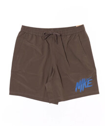 NIKE | 《NIKEアパレル》ASMNKDFFORM9INULSHORTG(その他パンツ)