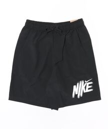 NIKE(iCL)́sNIKEAptASMNKDFFORM9INULSHORTG(̑pc)