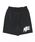 NIKEiiCLj́usNIKEAptASMNKDFFORM9INULSHORTGȋpcjvbubN