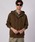 Eddie Bauer�i�G�f�B�[�o�E�A�[�j�́u�_�u���t�F�C�X�J�m�R �W�b�v�t�[�f�B�i�p�[�J�[�j�v�b�u���E��