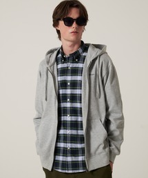 Eddie Bauer(GfB[oEA[)̃_utFCXJmR Wbvt[fB(p[J[)