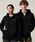 Eddie Bauer�i�G�f�B�[�o�E�A�[�j�́u�_�u���t�F�C�X�J�m�R �W�b�v�t�[�f�B�i�p�[�J�[�j�v�b�u���b�N