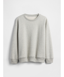 GAP(Mbv)̃Be[W\tg bNXtBbg XEFbgVc (LbY)(XEFbg)