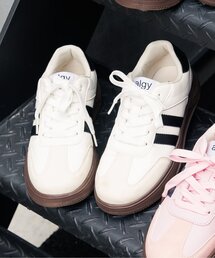 algy | ラインスニーカー(スニーカー)