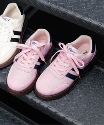 algy | ラインスニーカー(スニーカー)