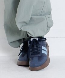 algy | ラインスニーカー(スニーカー)