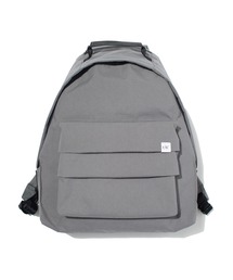 F/CE. （エフシーイー）の「F/CE. KONBUR NYLON DAY PACK / エフシーイー コンブRナイロンデイパック（バックパック/リュック・メンズ）」