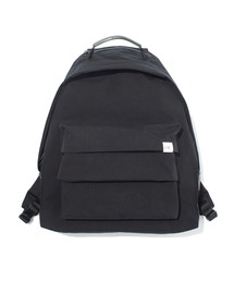 F/CE. （エフシーイー）の「F/CE. KONBUR NYLON DAY PACK / エフシーイー コンブRナイロンデイパック（バックパック/リュック）」