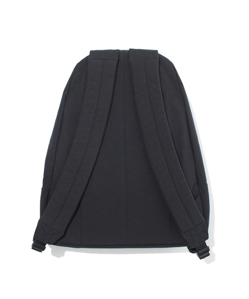 F/CE. （エフシーイー）の「F/CE. KONBUR NYLON DAY PACK / エフシーイー コンブRナイロンデイパック（バックパック/リュック・メンズ・グレー/ブラック・FREE）」の3枚目の写真