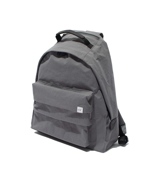 F/CE. KONBUR NYLON DAY PACK / エフシーイー コンブRナイロン