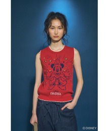 ミッキー」に該当するタンクトップファッション通販 - ZOZOTOWN