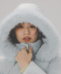 NATURAL BEAUTY BASIC(i`r[eB[x[VbN)́t[ht@[V[g_E(_EWPbg/R[g)