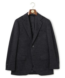 J.PRESS｜ジェイプレスのテーラードジャケット通販 - ZOZOTOWN