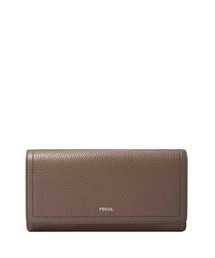 FOSSIL(tHbV)̃tHbV Nb`obO fB[X U[ O[  SL7833793(z)