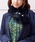 SALON DE ALFURD TOKYO�i�T�����h�A���t�@�[�h�j�́u�G�R�t�@�[ �p�[���t �}�t���[�i�}�t���[�j�v�b�u���b�N