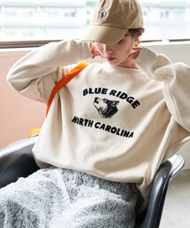 FREAK'S STORE(t[NXXgA)̌WJ@Aj} JbW tbL[ S XEFbg(XEFbg)