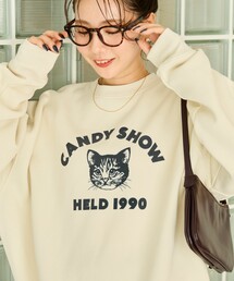 FREAK'S STORE(t[NXXgA)̌WJ@Aj} JbW tbL[ S XEFbg(XEFbg)