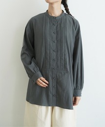 オオカミと月夜を歩くブレーメン（シャツ/ブラウス）｜オオカミと