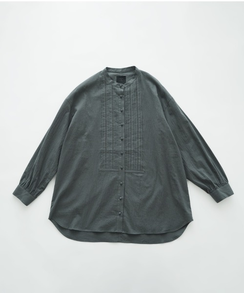 K⭐︎　オオカミとフクロウ　オオカミと集めた星のアントワーズ長袖　半袖2点 K⭐︎ オオカミとフクロウ オオカミと集めた星のアントワーズ長袖 半袖