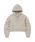 thisisneverthat�i�f�B�X�C�Y�l�o�[�U�b�g�j�́uT-Logo W Hoodie�i�p�[�J�[�j�v�b�x�[�W���n���̑�