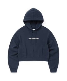 thisisneverthat｜ディスイズネバーザット（メンズ）のパーカー