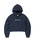 thisisneverthat�i�f�B�X�C�Y�l�o�[�U�b�g�j�́uT-Logo W Hoodie�i�p�[�J�[�j�v�b�l�C�r�[
