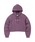 thisisneverthat�i�f�B�X�C�Y�l�o�[�U�b�g�j�́uT-Logo W Hoodie�i�p�[�J�[�j�v�b�}���[��