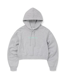 thisisneverthat｜ディスイズネバーザット（メンズ）のパーカー