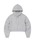thisisneverthat�i�f�B�X�C�Y�l�o�[�U�b�g�j�́uT-Logo W Hoodie�i�p�[�J�[�j�v�b�w�U�[�O���[