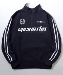 プランシー　スウェット　トレーナー　L プランシー スウェット トレーナー L PLAN C（プランシー）中古