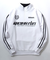 76｜セブンティシックスのスウェット通販 - ZOZOTOWN