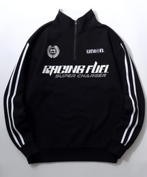 76｜セブンティシックスのスウェット通販 - ZOZOTOWN