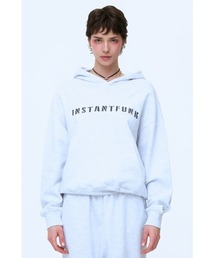 InstantFunk｜インスタントファンクの通販 - ZOZOTOWN