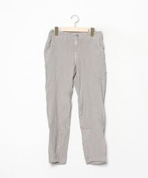SPELLBOUND（スペルバウンド）の「チノパンツ（チノパンツ）」