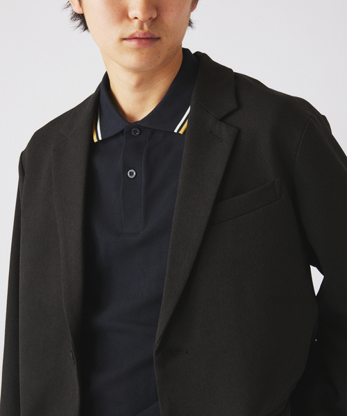 JOURNAL STANDARD relume（ジャーナルスタンダード レリューム