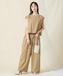 モコリック グレディブリリアンの新品未使用サロペット 2025年最新】Gready Brilliant サロペット・オーバーオール