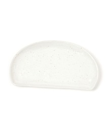 LAKOLE(���R��)�̔��Z�Ĕ����M / 595732(�H��)