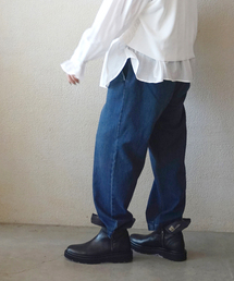 JOURNAL STANDARD LUXE（ジャーナルスタンダード ラックス）の