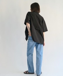 KALENO（カレノ）の「basic daily denim（デニムパンツ）」