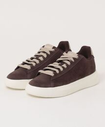 ADIDAS アディダス ACE LITE エース ライト KI3259 ABC-MART限定 *DARK/DARK/CLAY